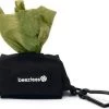 Beeztees Poepzakhouder Limpa – Hond – Zwart – Incl. Poepzakjes