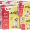 Dumil Poepzakjes – Hondenpoepzakjes – 24 X 30 Stuks – 720 Poepzakjes