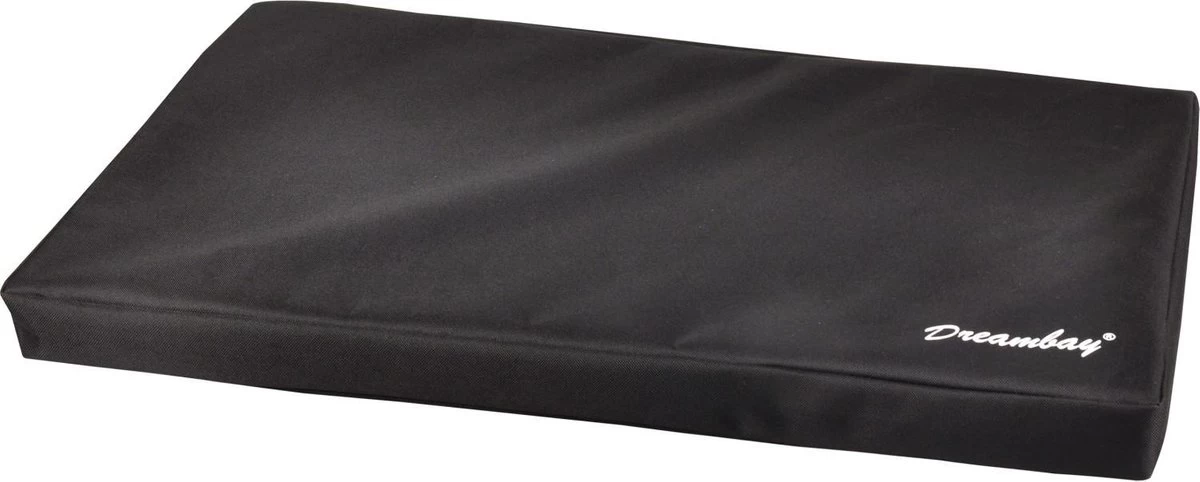 Hondenkussen Dreambay Voor Bench – Large 1 Hondenkussen Dreambay Voor Bench – Large