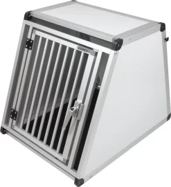 Hundos Pro Autobench Fox L