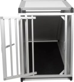 Hundos Pro Autobench Kay S