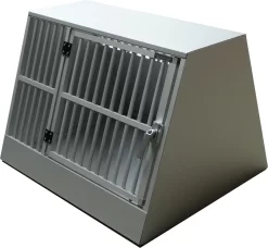 KLD KLD Autobench 75x90x65 Cm.