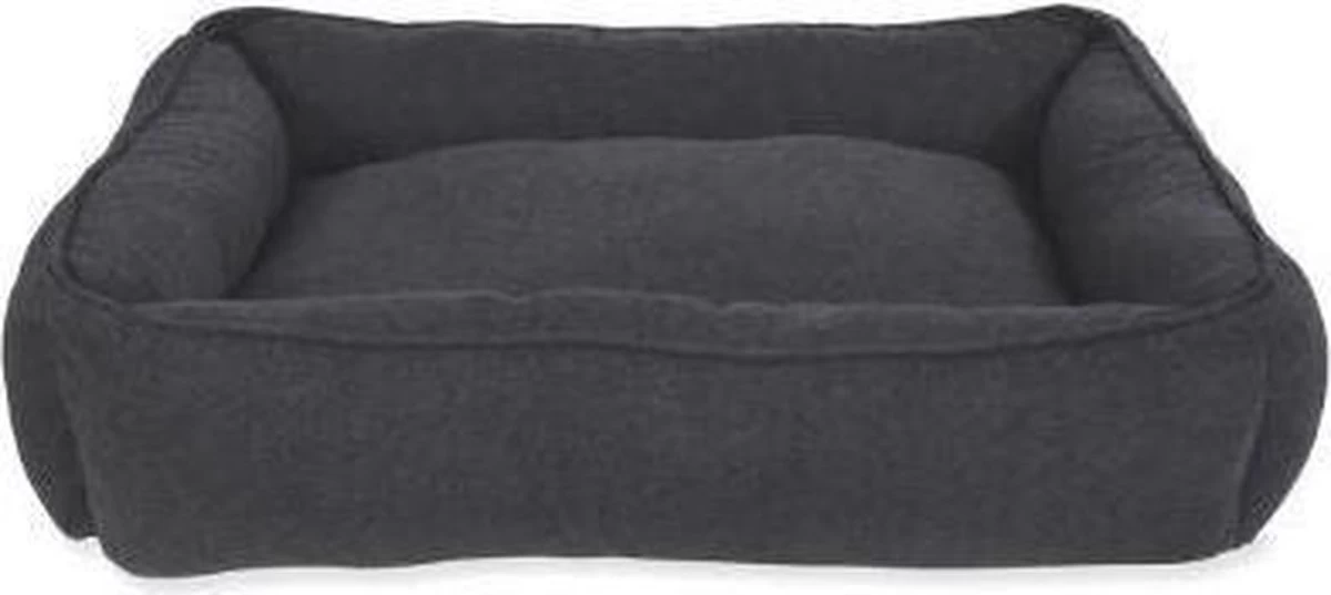 Langley Hondenmand Groot 1 Langley Hondenmand Groot