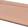 Prolenta Premium Hondenmatras Maat M Beige