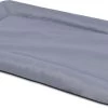 Prolenta Premium Hondenmatras Maat XL Grijs