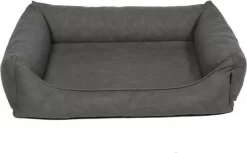 Snobbs Hondenmand Dalton 1 70 X 50 Cm Grey – Hond