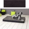 Sun Garden Buddy Orthopedisch Hondenkussen 120x72x10cm Antraciet