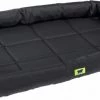FERPLAST Hondenmatras Tender Tech 76 X 53 Cm Polyester Zwart
