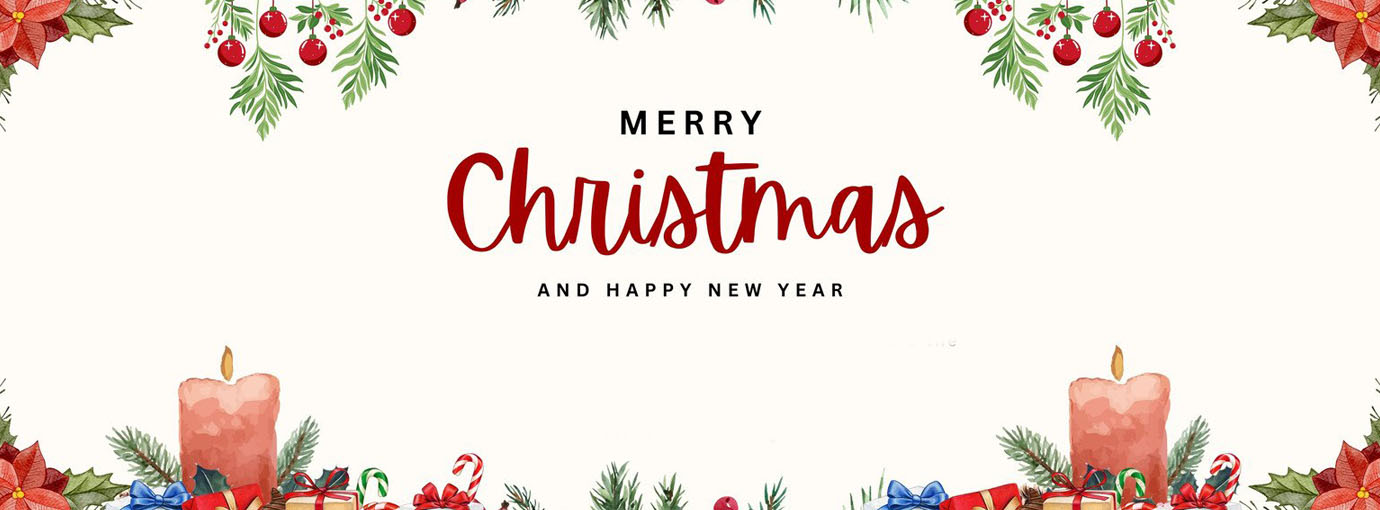 Voel het - Hondenwinkel! 9 Voel het - Hondenwinkel! -Voel het - Hondenwinkel! 32